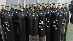 產(chǎn)品展示